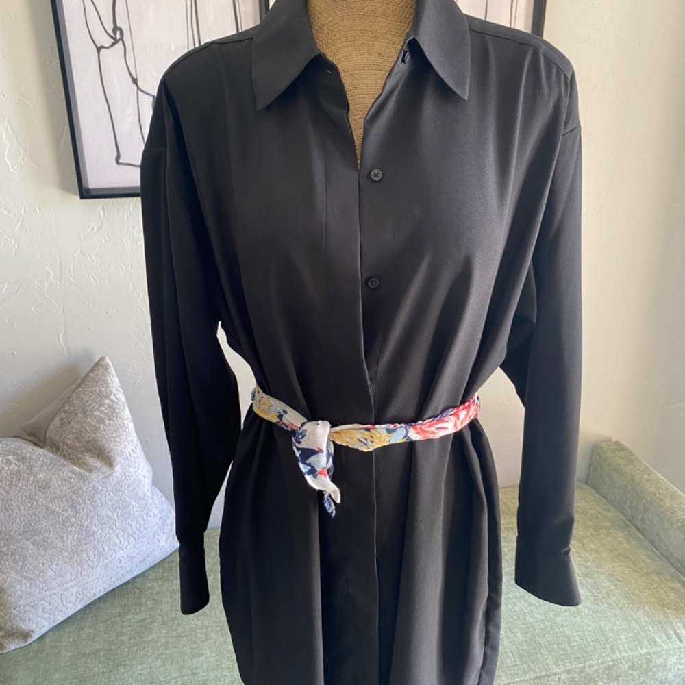 Gianni Bini cute minidress
